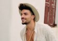 David beckham vc mariano di vaio (video)