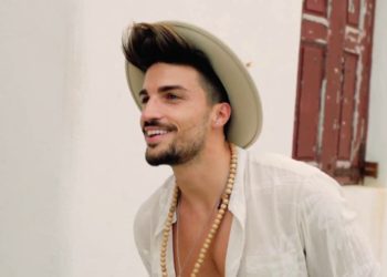 David beckham vc mariano di vaio (video)