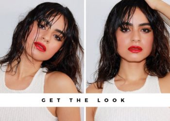 SELENA GOMEZ TAKI TAKI  MAKEUP  + FASHION REVIEW: LATIN AMAS