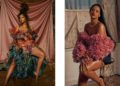 Beyonce or Rihanna | who has the best style | who's your favourite?