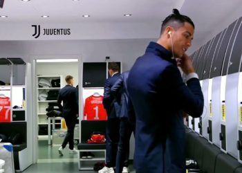 Cristiano Ronaldo ,Style , Clothing & Look