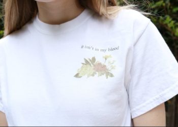 inspired Shawn Mendes t-shirt!