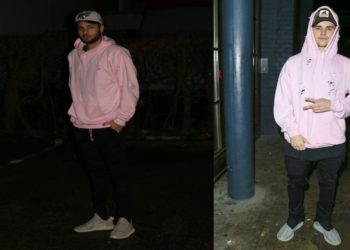 HOW TO DRESS LIKE Justin Bieber !! LMDN X YTWW OUTFITS