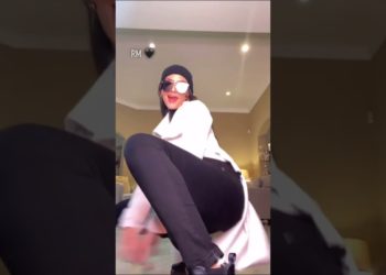 BTS inspired outfits tiktok videos compilation