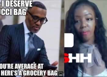 The "You're Average At Best" Video – The Full Interview