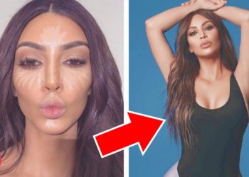 20 Beauty Rules The Kardashians ALWAYS Follow