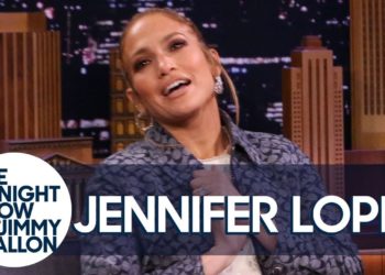 Jennifer Lopez Gets Emotional Reflecting on Her Super Bowl Halftime Show