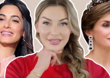 7 Incredible Success Stories That Changed Their Lives!