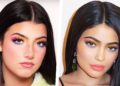 Charli D'Amelio Can't Stop Copying Kylie Jenner