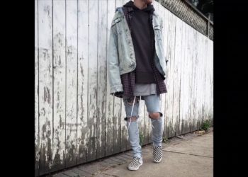 Justin bieber wears outfits nov 2016