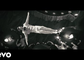 Harry Styles – Treat People With Kindness (Official Video)