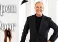 Inside Michael Kors' Penthouse Apartment in Greenwich Village | Open Door | Architectural Digest