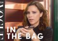 Victoria Beckham: In the Bag | Episode 4 | British Vogue