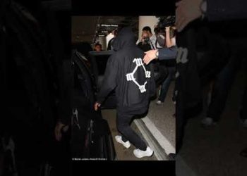 Kanye West Style & Fashion Evolution Part 4. Yeezy