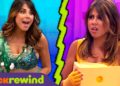 Daniella Monet's Weirdest Fashion as Trina Vega Timeline 🧀 | Victorious