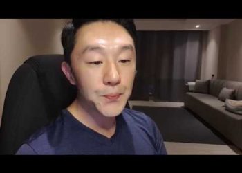 DJ REACTION to Shawn Mendes Lost in Japan Victoria Secret Fashion Show 2018