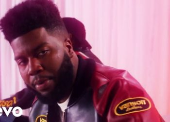 Khalid – OTW (Official Video) ft. 6LACK, Ty Dolla $ign