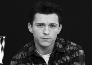 Hollywood Stars Perform BTS’s “Dynamite” | W Magazine