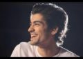 ZAYN laughs at Gigi Hadid singing Baby of Justin Bieber
