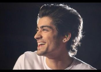 ZAYN laughs at Gigi Hadid singing Baby of Justin Bieber