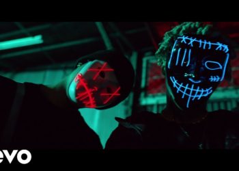 Justin Bieber – Come Around Me (CHANGES: The Movement)