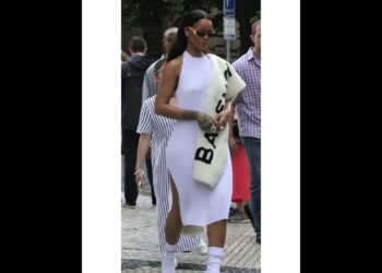 Rihanna outfits 🔥🔥😍🤩