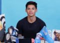 10 Things Ryan Garcia Can't Live Without | GQ Sports