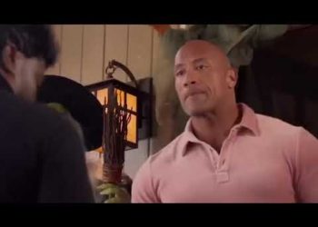 Kevin Hart – I killed it with my Halloween costume this year