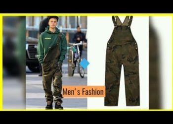 Justin Bieber fashion /Outfits look /Men'sFashion/