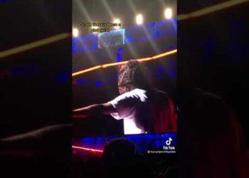 Harry Styles talking to a girl in wedding dress   next concert everyone: 👰👰👰👰👰👰👰👰👰