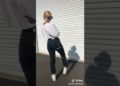 Hailey Bieber style steal PART 1 TikTok: americanthreads