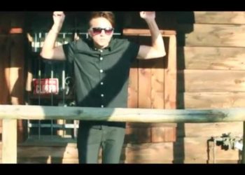 MEN FASHION  David Beckham Hair & Style