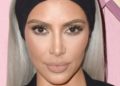 Celebs Who Can't Stand Kim Kardashian