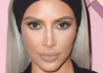 Celebs Who Can't Stand Kim Kardashian