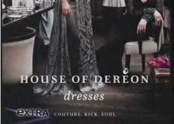 Beyonce – Beyoncé's Fashion Inspiration @ Extra