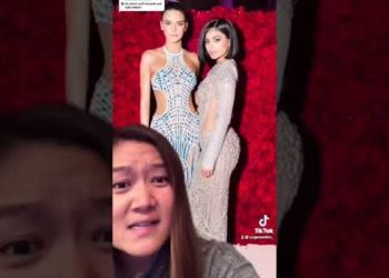 Whose outfits would you wear?Kendall vs Kylie Jenner