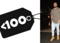 Drake Outfit unter 100€! – Celeb 4 Cheap #3