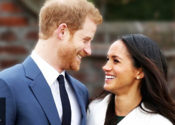 10 Fascinating Ways Famous Couples Met