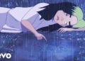 Billie Eilish – my future