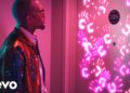 Chris Brown – Privacy (Official Video)