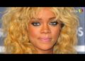 Grammy 2012 Fashion Police – Rihanna vs Fergie