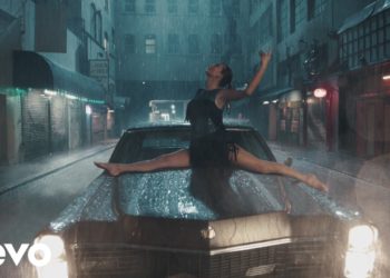 Taylor Swift – Delicate