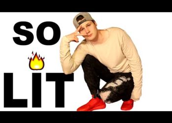 I DRESS LIKE KANYE WEST. Clothing Haul.