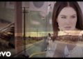 Lana Del Rey – White Dress (Official Music Video)