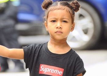 10 Times The Kardashian Kids Had Better Fashion Sense Than Their Parents