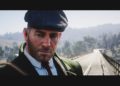 Red Dead Redemption 2 | Peaky Blinders