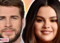 Liam Hemsworth, Selena Gomez & More Celeb Couples