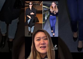 Who did it better?Ariana Grande vs Demi Lovato