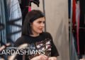 KUWTK | Kylie Jenner Feels the Pressure to Snap Back After Baby | E!