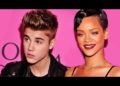 Justin Bieber & Rihanna: Victoria's Secret Fashion Show 2012!